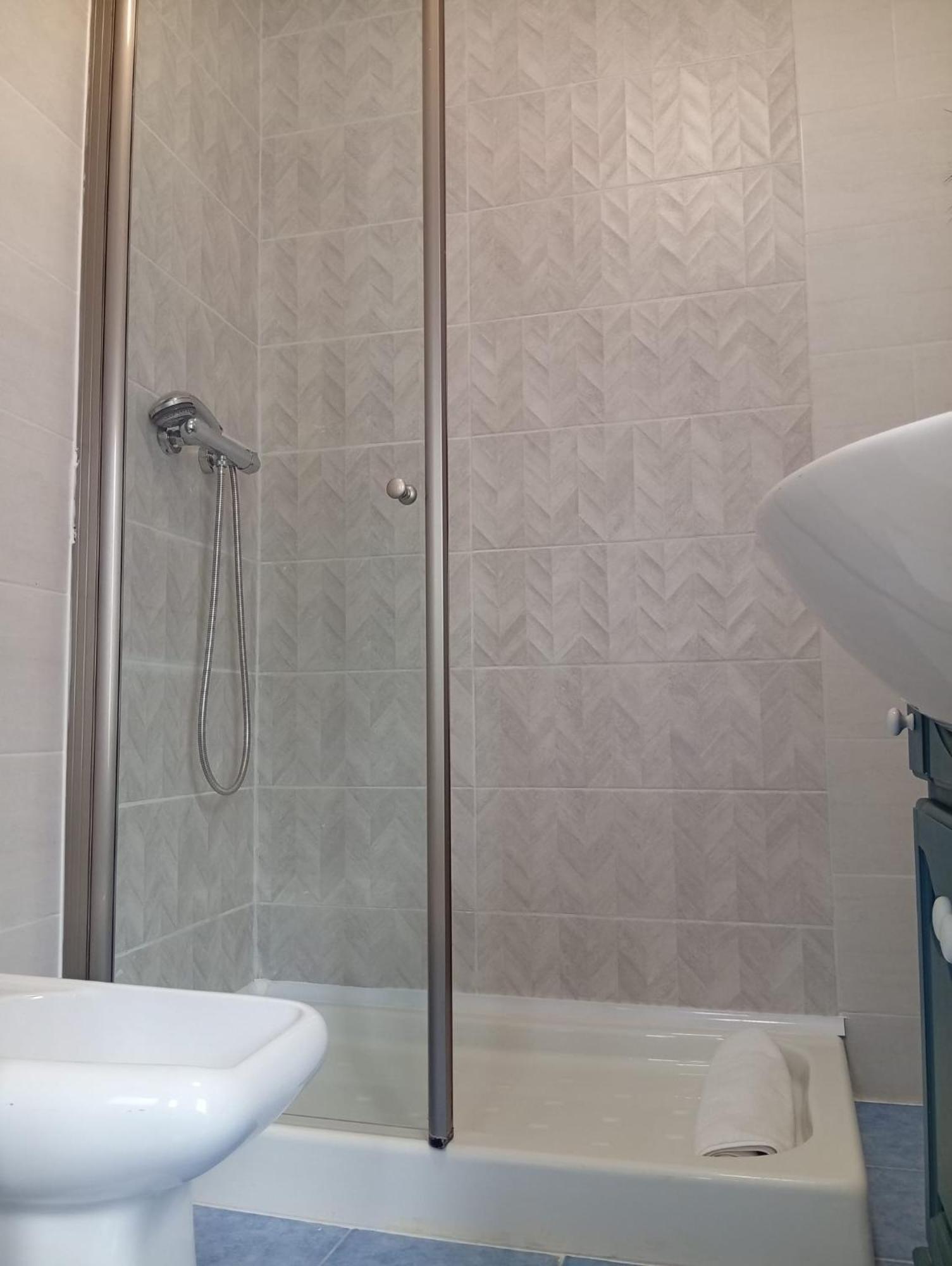 Appartement El Zoco à Baños de la Encina Extérieur photo